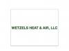 Photo for Wetzels Heat & Air, LLC