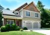 Photo for 37 Noble Road Fairview NC  28730  Susan Duncan Realtor