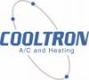 Photo for Cooltron AC and Heating