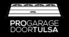 Photo for Pro Garage Door Repair Tulsa