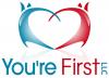 Photo for You’re First LLC