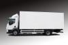 Photo for Commercial Movers