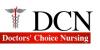 Photo for : Alleviate Low-Back Pain with Massage Therapy in Century City CA