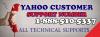 Photo for Contact Yahoo forgot password recovery helpline number