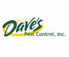 Photo for Daves Pest Control