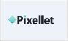 Photo for Pixellet