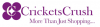 Photo for Crickets Crush LLC