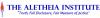 Photo for The Aletheia Institute - Truth in Advocacy, Full Disclosure, and Fair Measure of Justice