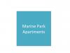 Photo for Marine Park Apartments