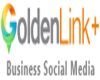 Photo for Golden Link Plus