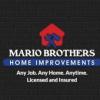 Photo for Mario Brothers handyman services Livonia