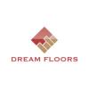 Photo for Dream Floors