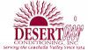 Photo for Desert Air Conditioning Inc