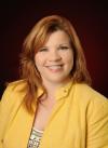 Photo for Tammie Phillips-Realtor