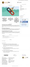 Photo for Wikipedia Backlinks