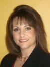Photo for Laura Conroy - Weichert Realtors