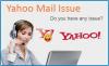 Photo for Yahoo Customer Support 1-844-666-2840 Contact Number
