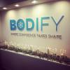 Photo for Bodify