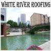 Photo for Indianapolis Roofing Contractors