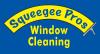 Photo for Squeegee Pros Window Cleaners