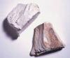 Photo for Global Kaolin and Metakaolin Industry: Increasing Usage of Kaolin in Medical Applications to Create Opportunity-rich Market for Manufacturers