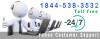 Photo for 1-844-538-3532 Yahoo Customer Service