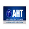 Photo for Healthcare Technologies at Your Fingertips
