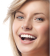 Photo for Enjoy a better smile each day by choosing Invisalign