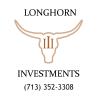 Photo for Longhorn III Investments of Houston Texas