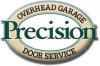 Photo for Precision Garage Door of San Jose