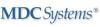 Photo for MDC Systems