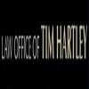 Photo for Law Office of Tim Hartley