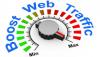 Photo for Buy Site Traffic