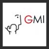 Photo for Grey Matter India - Professional Software Development Company