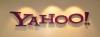 Photo for Yahoo Phone Number 1-844-666-2840