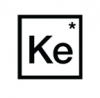 Photo for KreativElement