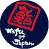 Photo for Wafu of Japan