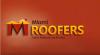 Photo for Best Miami Roofers