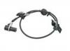 Photo for Nissan Quest 1999 ABS Wheel Speed Sensor
