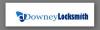 Photo for ProTech Locksmiths Downey