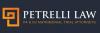 Photo for Petrelli Law, P.C.