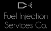 Photo for Fuel Injection Services Co