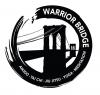 Photo for Warrior Bridge