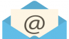 Photo for Use Gmail password recovery to get access
