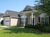Photo for Parkside, Lexington SC homes for sale