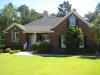 Photo for Muirfield Lexington SC homes for sale