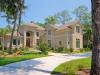 Photo for Lake Murray Association - Lake Murray Real Estate