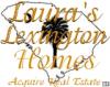 Photo for Lexington South Carolina Real Estate Agency Acquire Real Estate