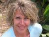 Photo for Lexington South Carolina Communities