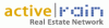 Photo for Lexington South Carolina Real Estate Blog
